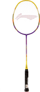 Li-Ning G-Force Lite 3300i S2 Strung