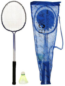 AS BOKA G4 Strung