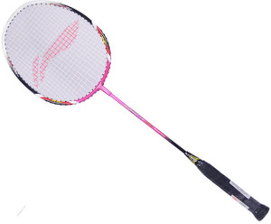 Li-Ning Smash XP 70 ll G4 Strung