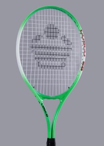 Cosco-25 Tennis Racquets