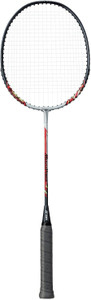 Yonex Muscle Power Badminton Racket G4