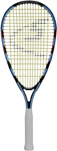 Speedminton Racket S200 G4 Strung