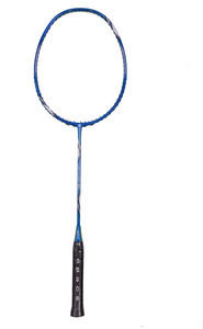 APACS Virtuoso 90 G4 Unstrung
