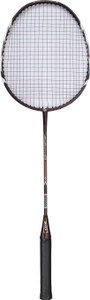 AS ARC -293 G4 Strung
