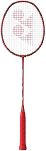 Yonex Voltric 80 E Tune Badminton Racquet G4 Unstrung