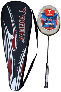 YONEKA ARC10 G4 Strung