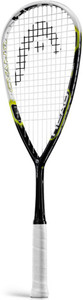 Head Graphene Cyano 115 G4 Strung