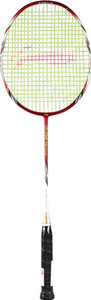 Li-Ning G-TEK-58 Lite S2 Strung