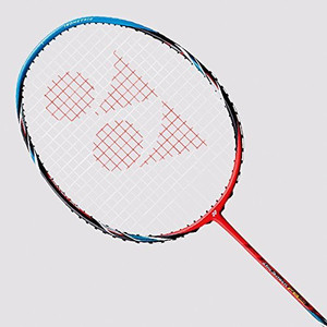 Yonex 2016 Arcsaber Flash Boost Badminton Racquet G4 Unstrung