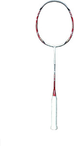 ASHAWAY STRIKER PRO 10 G2