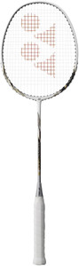Yonex Nanoray 9000 LD G4 Strung