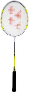 Yonex Gr 301 G4 Strung