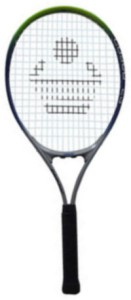 Cosco-23 Tennis Racquet