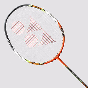 Yonex Arcsaber