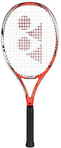 Yonex VCSI1053 Tennis Racket G4 Strung