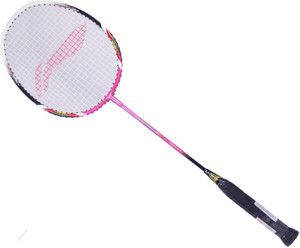 Li-Ning Smash Xp 70 II G4 Strung
