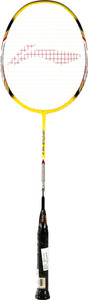 Li-Ning G Tek 70 II S2 Strung