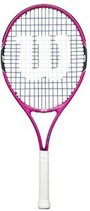 Prince 2016 Tour Junior Tennis Racket G4 Strung
