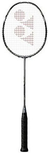 Yonex Nanoray 900 Badminton Racket G4 Strung