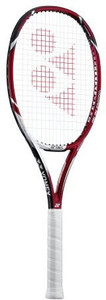Yonex VCore Xi 98 2013 Strung Tennis Racket G4 Strung