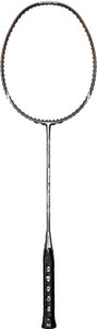 APACS Finapi 262 G4 Unstrung