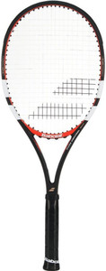 Babolat Pure Control Tour 2014-2015 Tennis Racquet G4 Strung