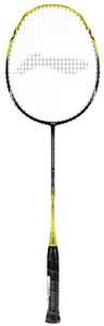Li-Ning Sonic 1 S2 Strung