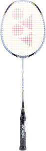 Yonex Voltric 5 G4 Strung