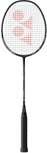 Yonex Nanoray 9000 LD G4 Strung