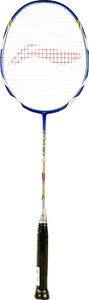Li-Ning G Tek 90 II S2 Strung