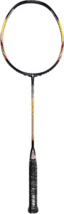 Ashaway LEGEND 9670 II G2