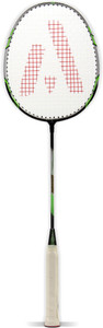 Ashaway 9500SQ G2 Strung