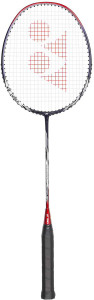 Yonex Nanoray Power 3I G4 Strung