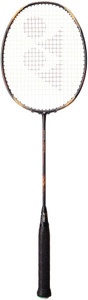 Yonex VOLTRIC FORCE G4 Strung