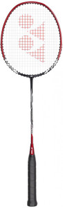 Yonex Nanoray 6000i G4 Strung
