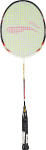 Li-Ning G-TEK-68 Lite S2 Strung