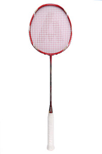 ASHAWAY BLADE PRO 80 G2