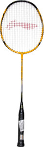 Li-Ning Gforce G4 Strung