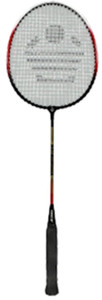 Cosco CB-885 Strung