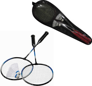 Wasan Spike G2