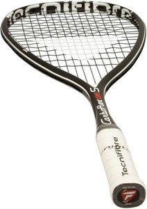 Tecnifibre CARBOFLEX 135 S G3 Strung