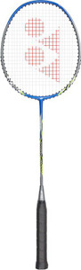 Yonex Nanoray 6000i G4 Strung