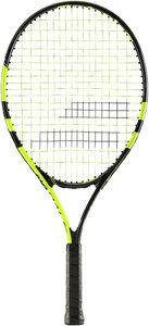 Babolat Nadal 25 Junior Tennis Racquet G4 Strung