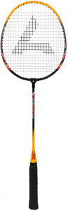 Guru Graphite-2 G4 Strung