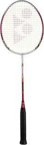 Yonex CAB 8000 PLUS G4 Strung
