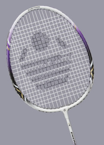 Cosco CB-90 Strung