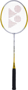 Yonex GR Alfa G4 Strung