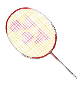 Yonex Muscle Power 2 G4 Strung