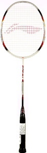 Li-Ning G Tek 60 II S2 Strung