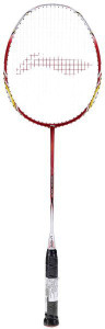 Li-Ning RZ-7 S2 Strung